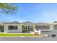 88 Bordeaux Lane, The Vines WA 6069