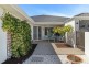 88 Bordeaux Lane, The Vines WA 6069