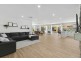 88 Bordeaux Lane, The Vines WA 6069