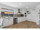 88 Bordeaux Lane, The Vines WA 6069