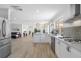 88 Bordeaux Lane, The Vines WA 6069