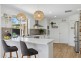 88 Bordeaux Lane, The Vines WA 6069