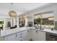88 Bordeaux Lane, The Vines WA 6069