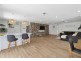 88 Bordeaux Lane, The Vines WA 6069