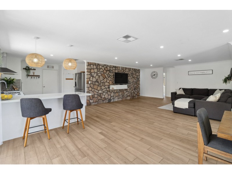 88 Bordeaux Lane, The Vines WA 6069