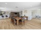 88 Bordeaux Lane, The Vines WA 6069