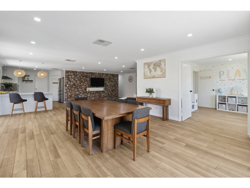 88 Bordeaux Lane, The Vines WA 6069
