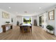 88 Bordeaux Lane, The Vines WA 6069