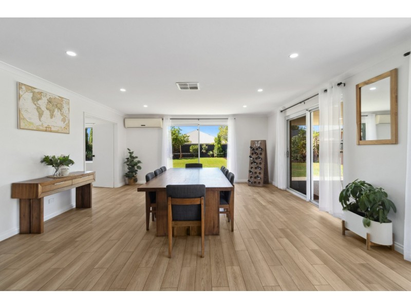 88 Bordeaux Lane, The Vines WA 6069