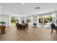 88 Bordeaux Lane, The Vines WA 6069