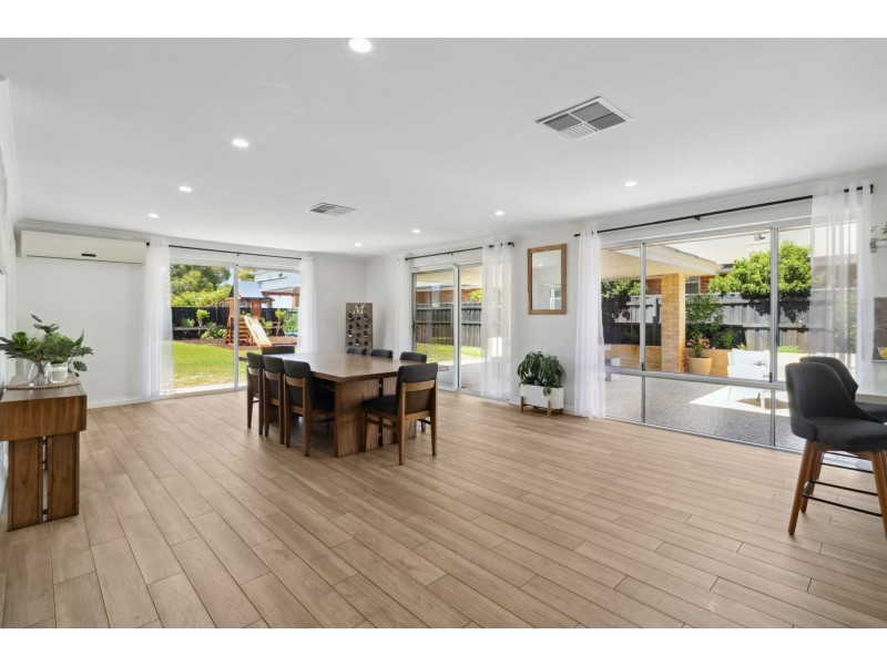 88 Bordeaux Lane, The Vines WA 6069