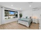 88 Bordeaux Lane, The Vines WA 6069