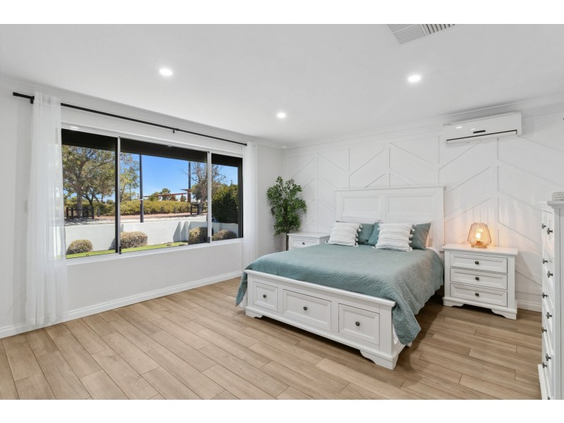 88 Bordeaux Lane, The Vines WA 6069