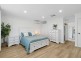 88 Bordeaux Lane, The Vines WA 6069