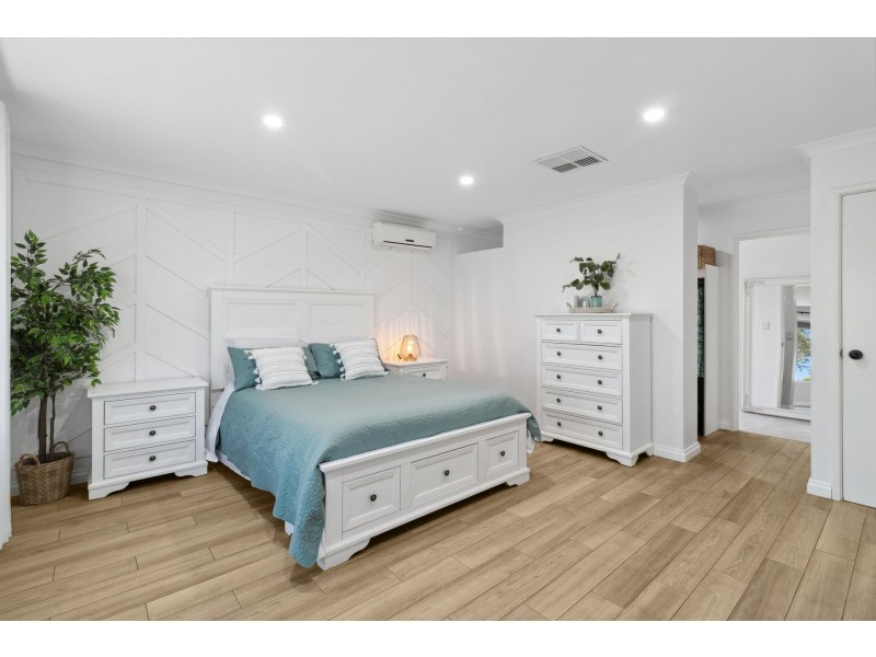 88 Bordeaux Lane, The Vines WA 6069
