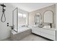 88 Bordeaux Lane, The Vines WA 6069