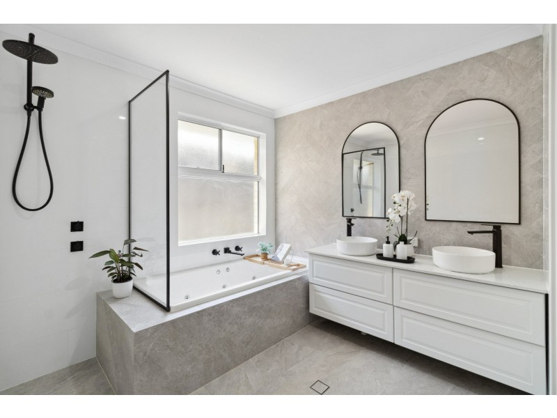 88 Bordeaux Lane, The Vines WA 6069
