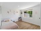88 Bordeaux Lane, The Vines WA 6069