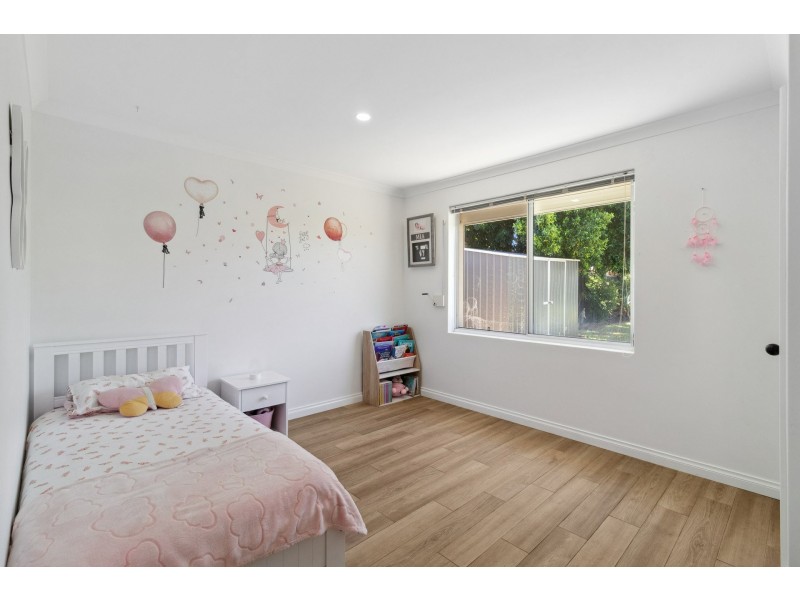88 Bordeaux Lane, The Vines WA 6069