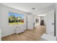 88 Bordeaux Lane, The Vines WA 6069
