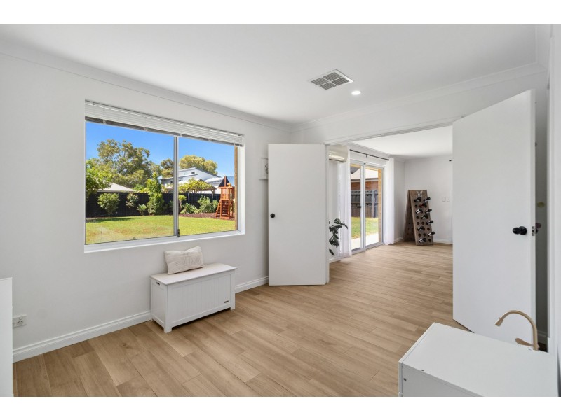 88 Bordeaux Lane, The Vines WA 6069