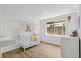 88 Bordeaux Lane, The Vines WA 6069