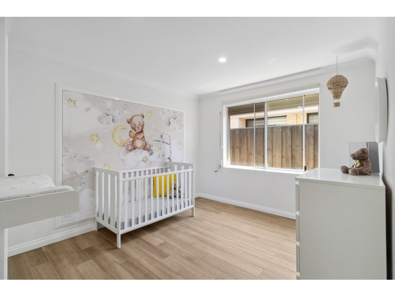 88 Bordeaux Lane, The Vines WA 6069