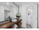 88 Bordeaux Lane, The Vines WA 6069