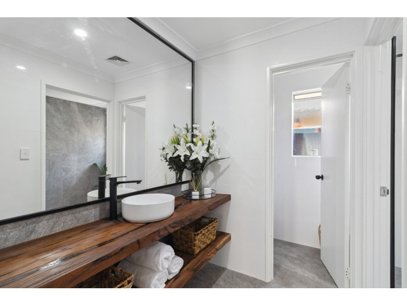 88 Bordeaux Lane, The Vines WA 6069