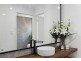 88 Bordeaux Lane, The Vines WA 6069