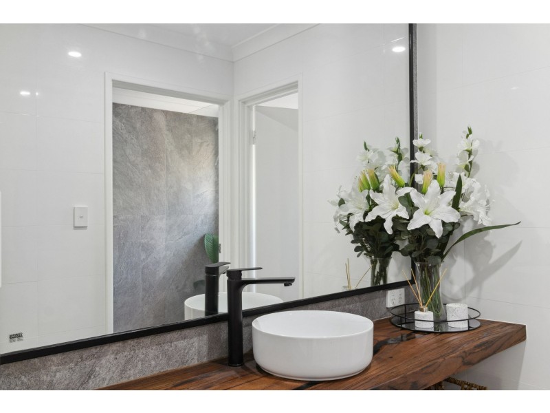 88 Bordeaux Lane, The Vines WA 6069