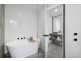 88 Bordeaux Lane, The Vines WA 6069