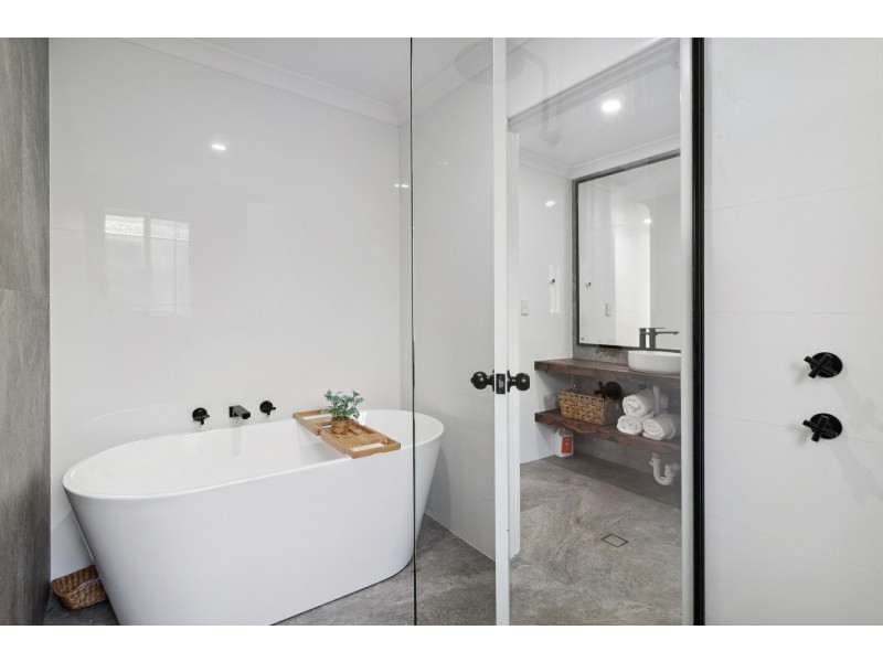 88 Bordeaux Lane, The Vines WA 6069