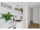 88 Bordeaux Lane, The Vines WA 6069