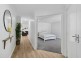 88 Bordeaux Lane, The Vines WA 6069
