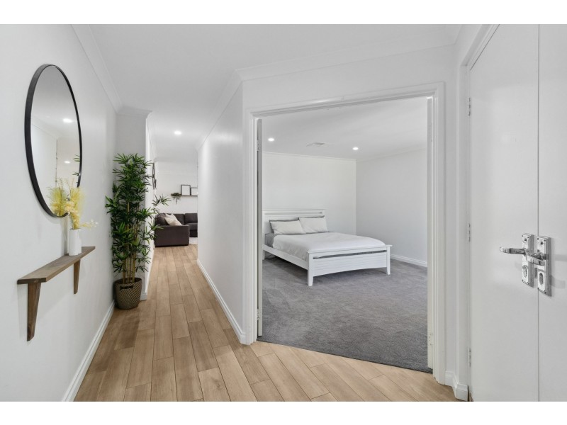 88 Bordeaux Lane, The Vines WA 6069