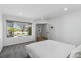 88 Bordeaux Lane, The Vines WA 6069
