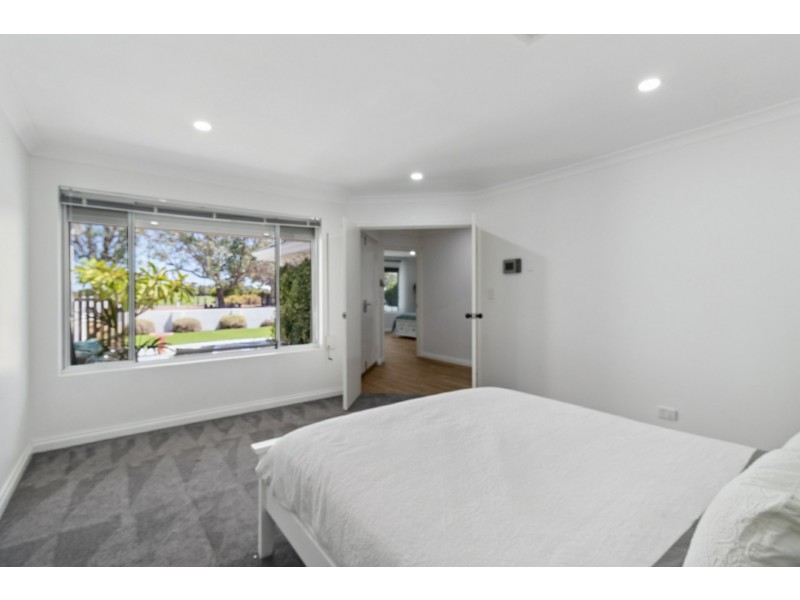 88 Bordeaux Lane, The Vines WA 6069