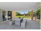 88 Bordeaux Lane, The Vines WA 6069