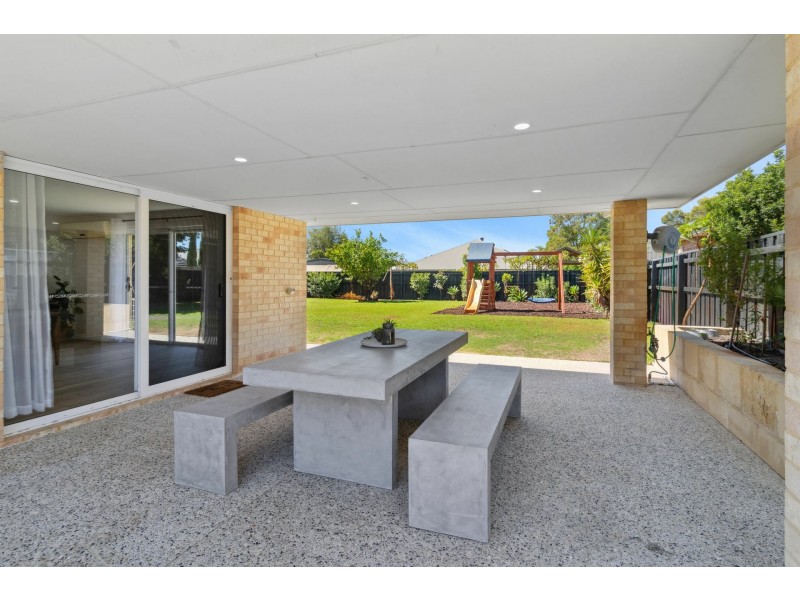 88 Bordeaux Lane, The Vines WA 6069