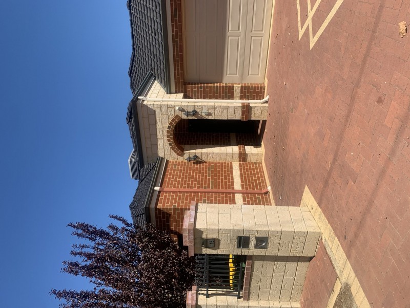 1/15 Heath Road, Kalamunda WA 6076