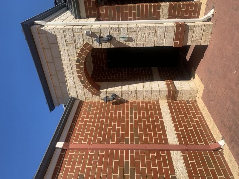 1/15 Heath Road, Kalamunda WA 6076