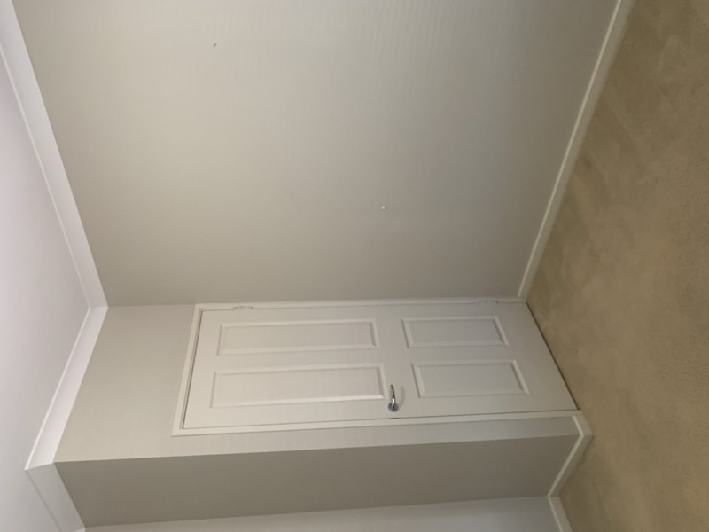 1/15 Heath Road, Kalamunda WA 6076