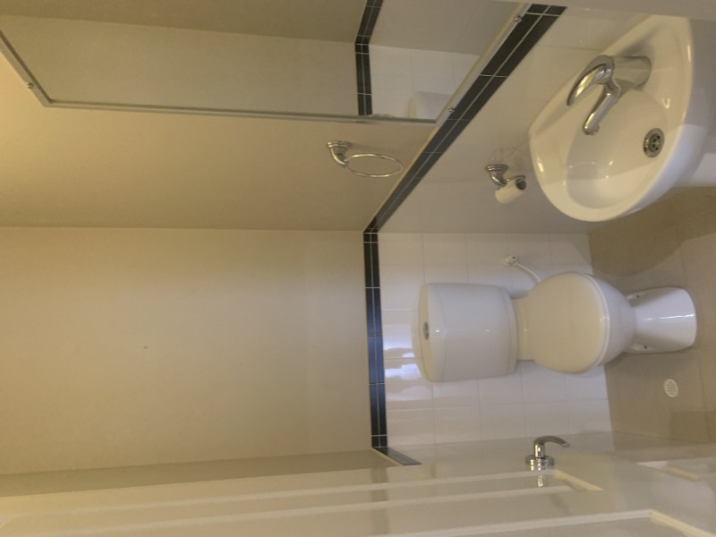 1/15 Heath Road, Kalamunda WA 6076