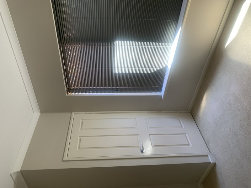 1/15 Heath Road, Kalamunda WA 6076