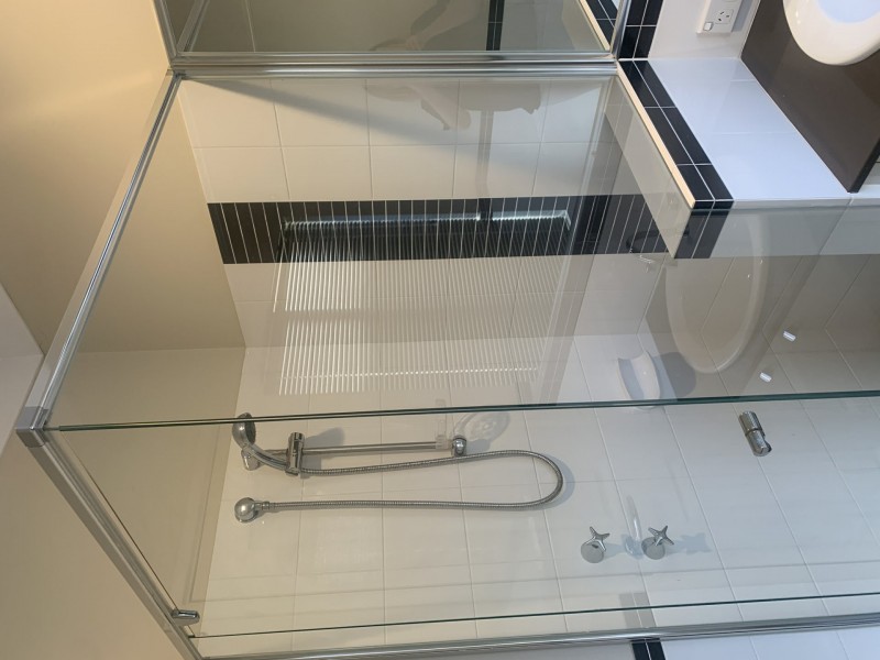 1/15 Heath Road, Kalamunda WA 6076