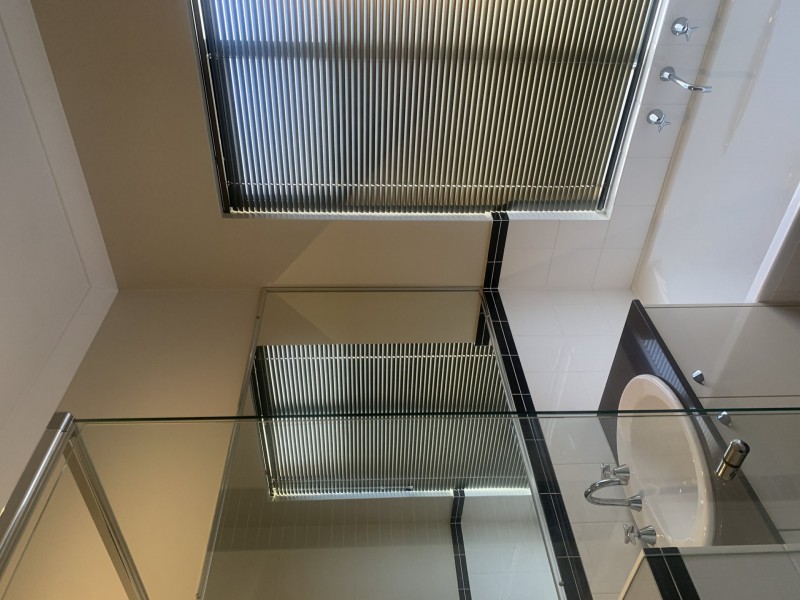 1/15 Heath Road, Kalamunda WA 6076