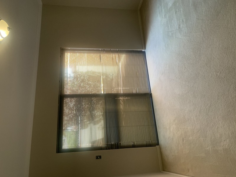 1/15 Heath Road, Kalamunda WA 6076