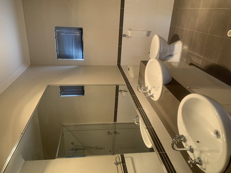 1/15 Heath Road, Kalamunda WA 6076