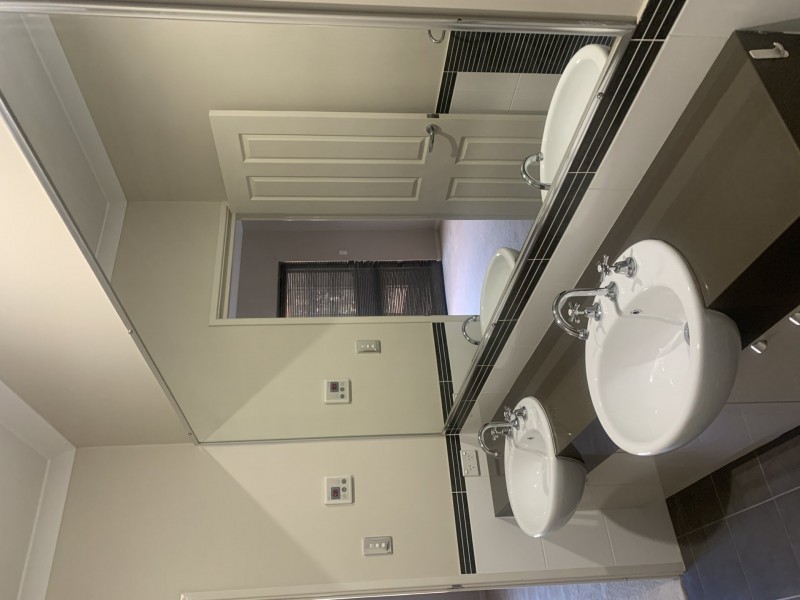 1/15 Heath Road, Kalamunda WA 6076